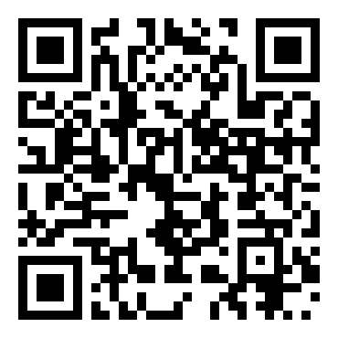 https://zhongxianglian.lcgt.cn/qrcode.html?id=28713