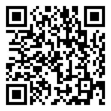 https://zhongxianglian.lcgt.cn/qrcode.html?id=29514